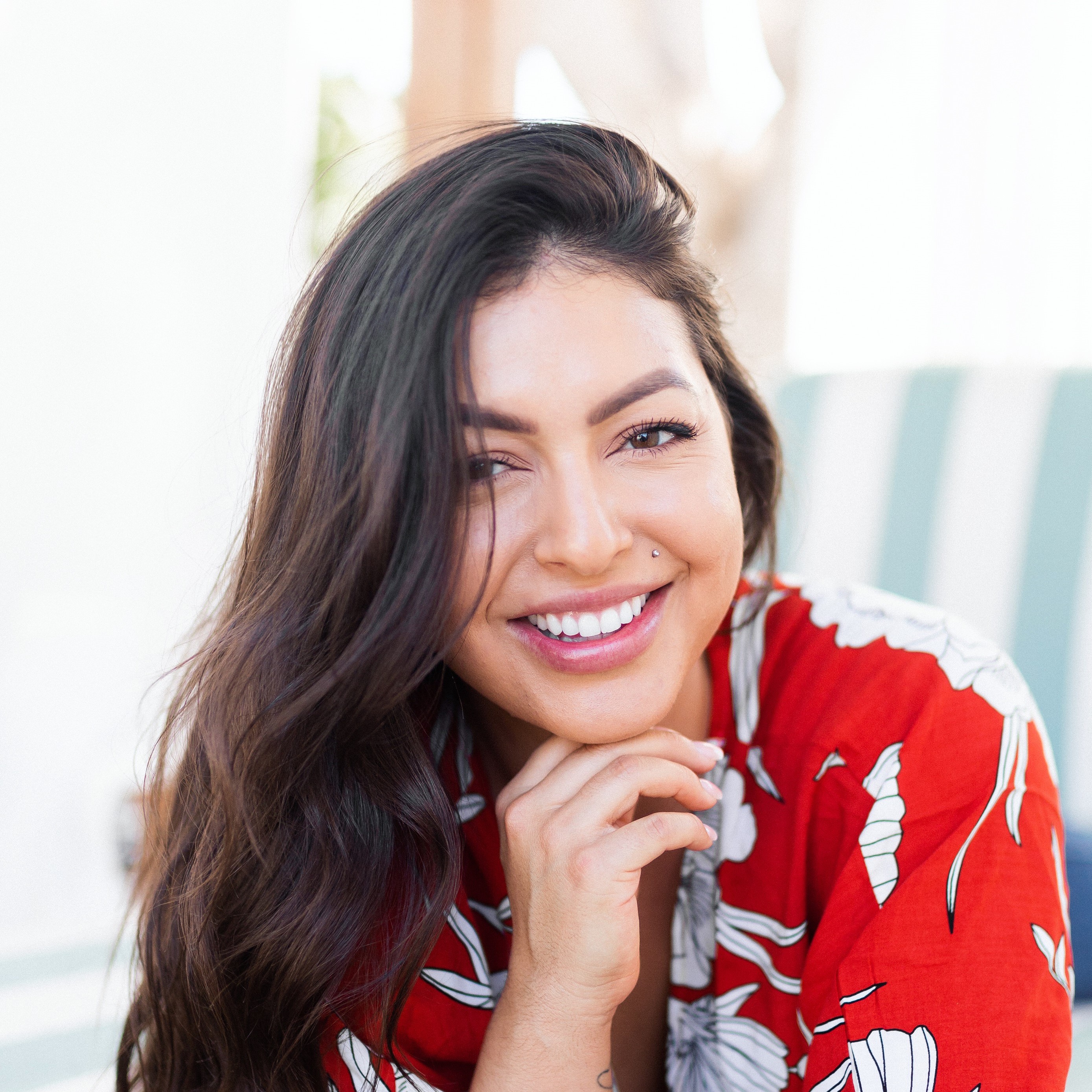 Briana Owen’s Instagram, Twitter & Facebook on IDCrawl