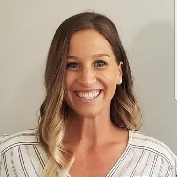 Tara Horn Integrative Health Practitioner