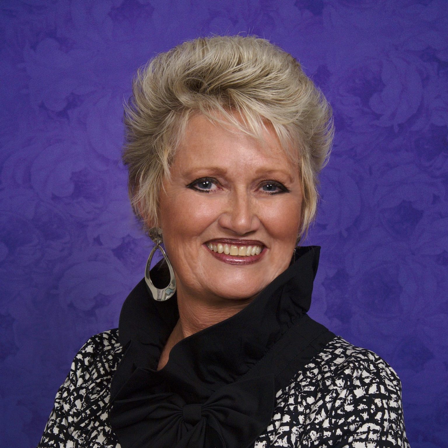 Jan Dilley Integrative Health Practitioner