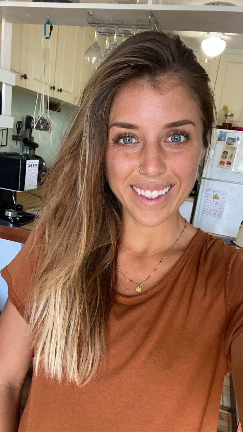 rachel-byrd-integrative-health-practitioner