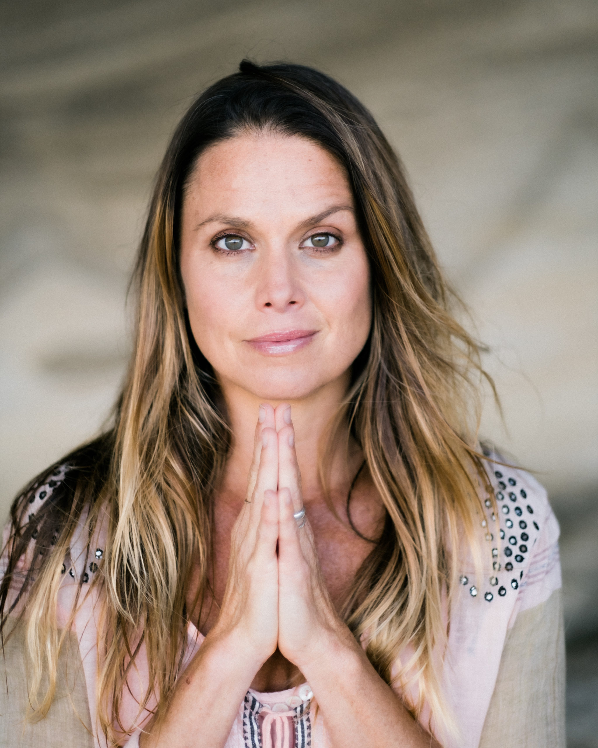 Eve White Integrative Health Practitioner