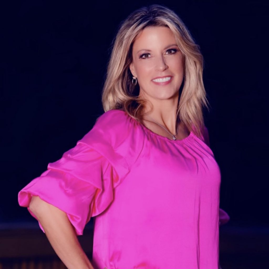 Sarah Zanoni Integrative Health Practitioner sarah-zanoni-integrative-health-practitioner