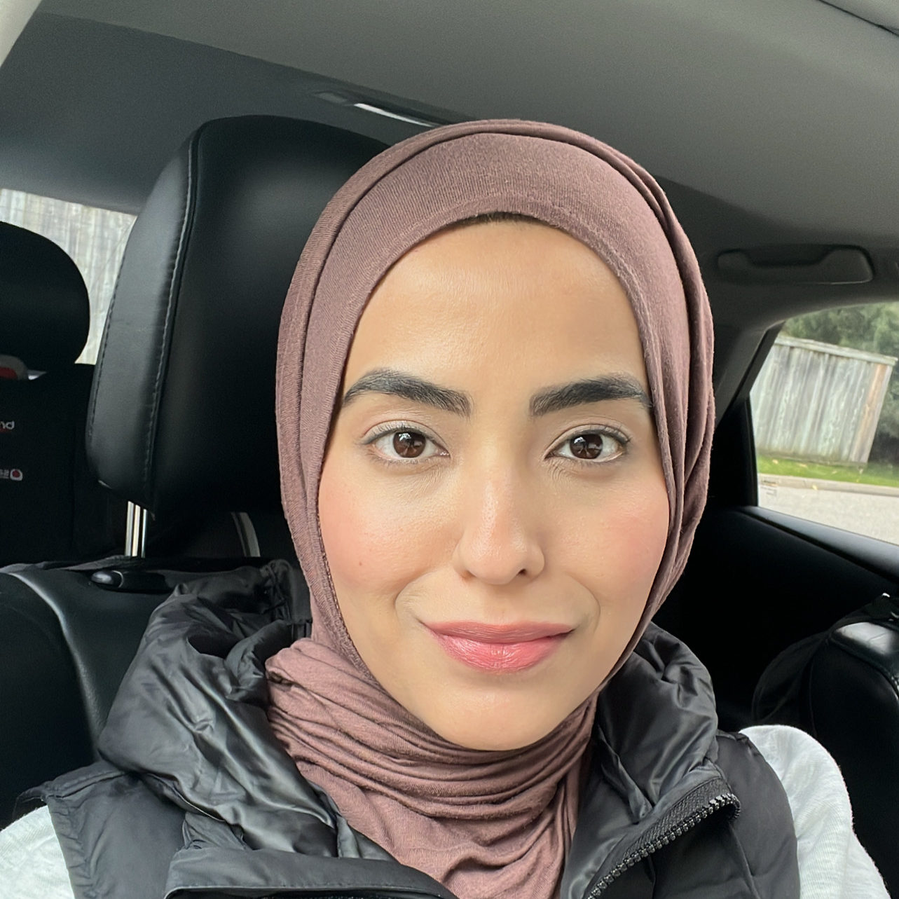Rumysa Hussain Integrative Health Practitioner rumysa-hussain-integrative-health-practitioner