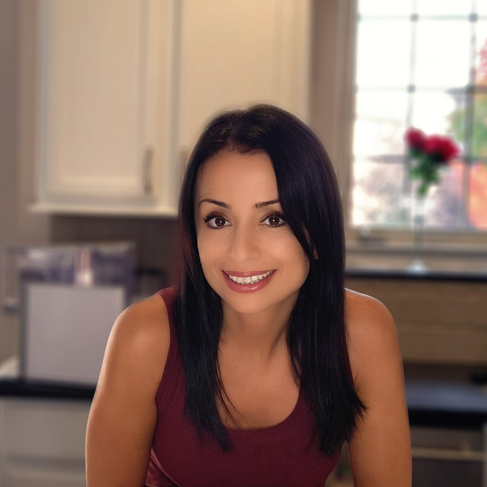 Zena Kandah Integrative Health Practitioner zena-kandah-integrative-health-practitioner