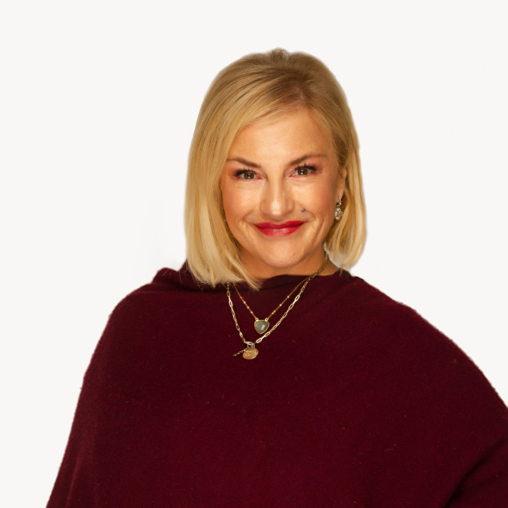 Amy Fairchild Integrative Health Practitioner amy-fairchild-integrative-health-practitioner
