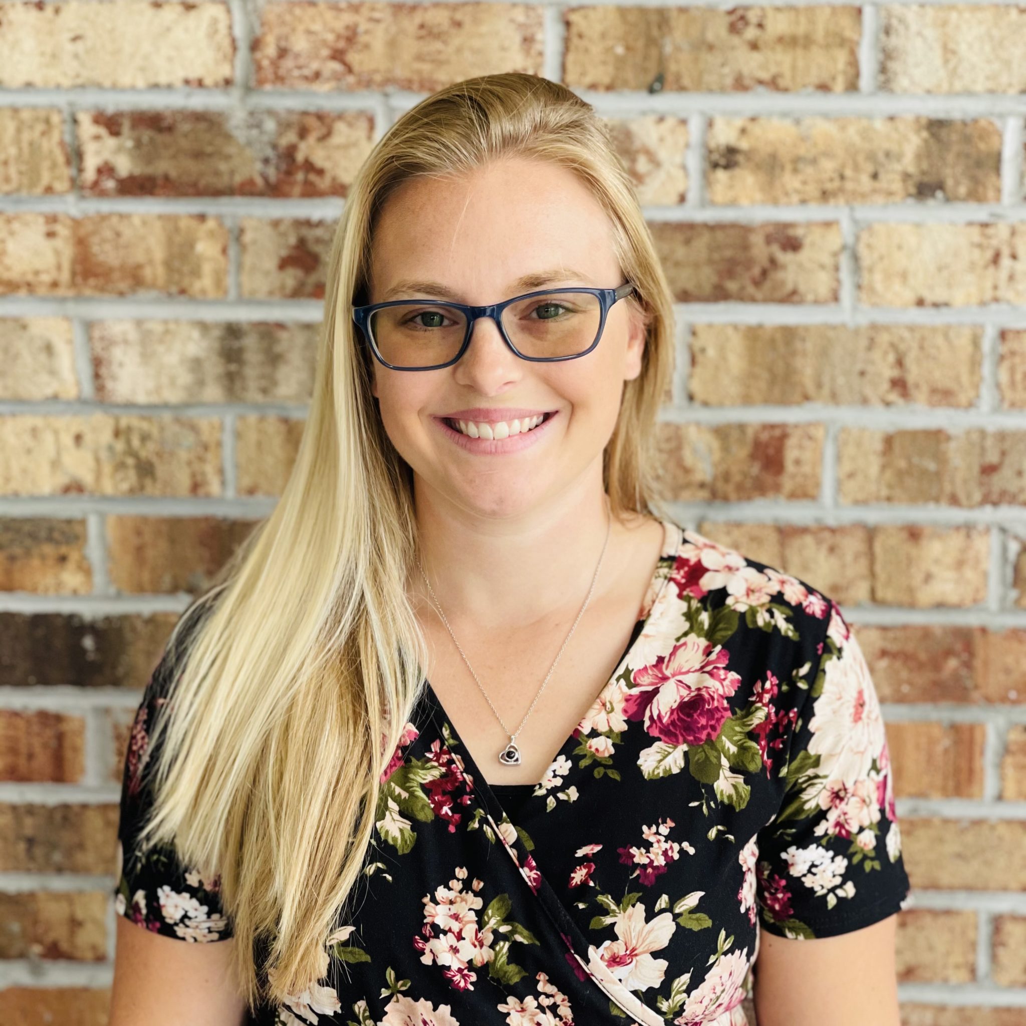 brianna-wilson-integrative-health-practitioner