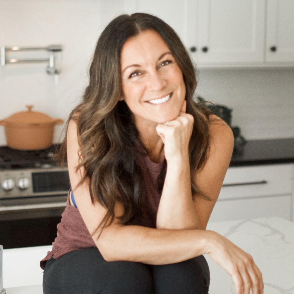 Kristi Maine Integrative Health Practitioner kristi-maine-integrative-health-practitioner
