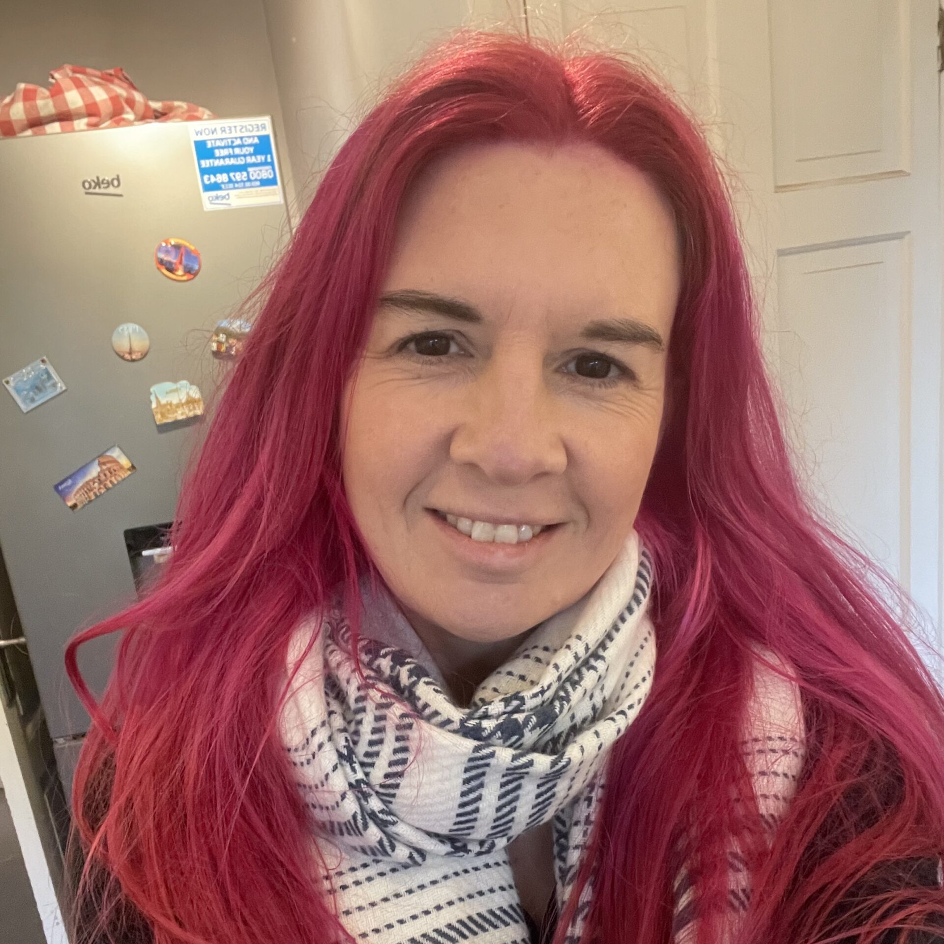 Louise Pyke Integrative Health Practitioner louise-pyke-integrative-health-practitioner