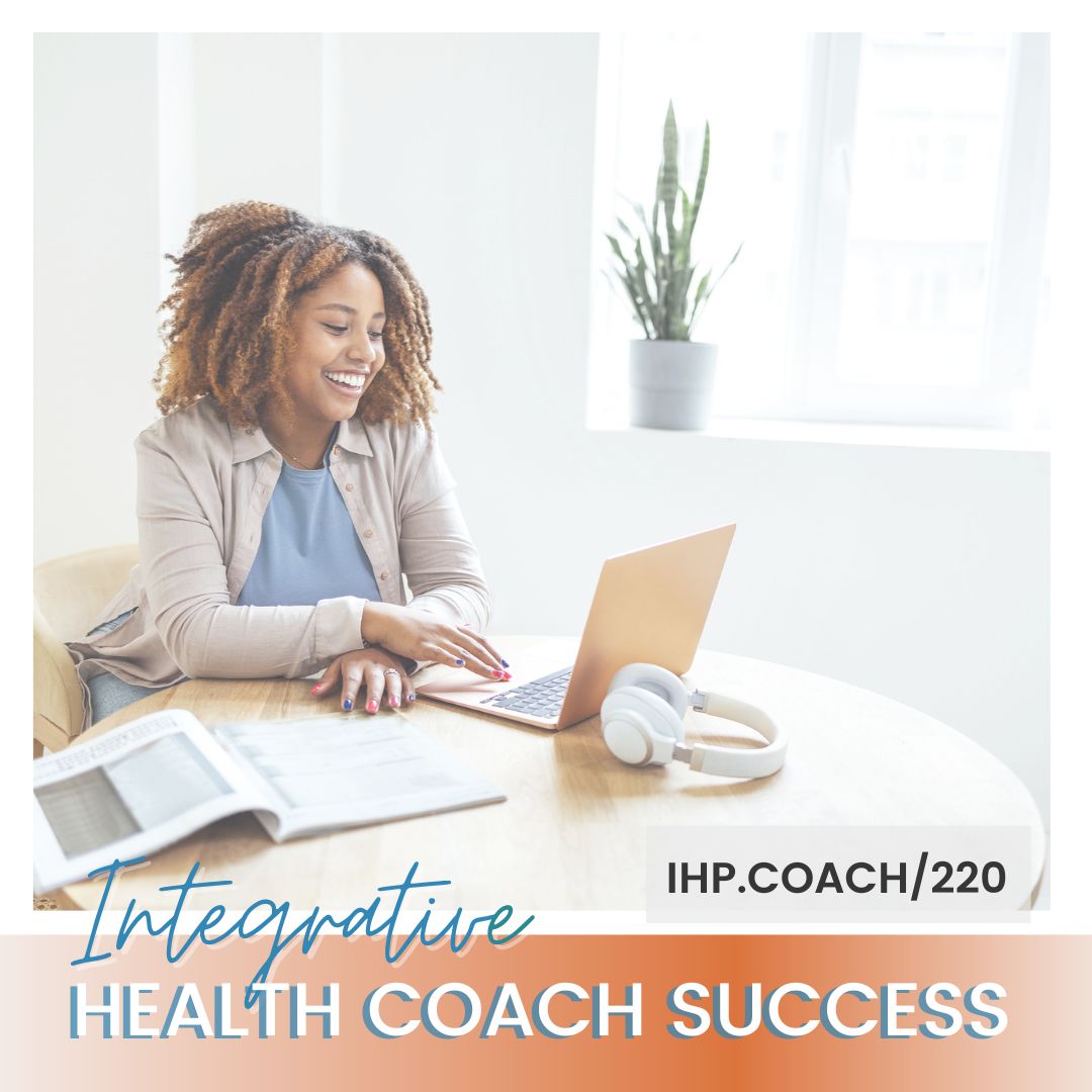 IHP-podcast-episode-220-featuring-image
