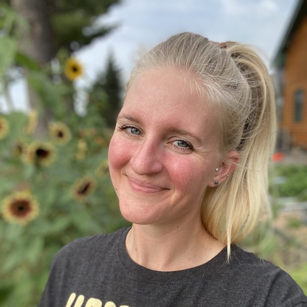 Emily Peters Integrative Health Practitioner emily-peters-integrative-health-practitioner