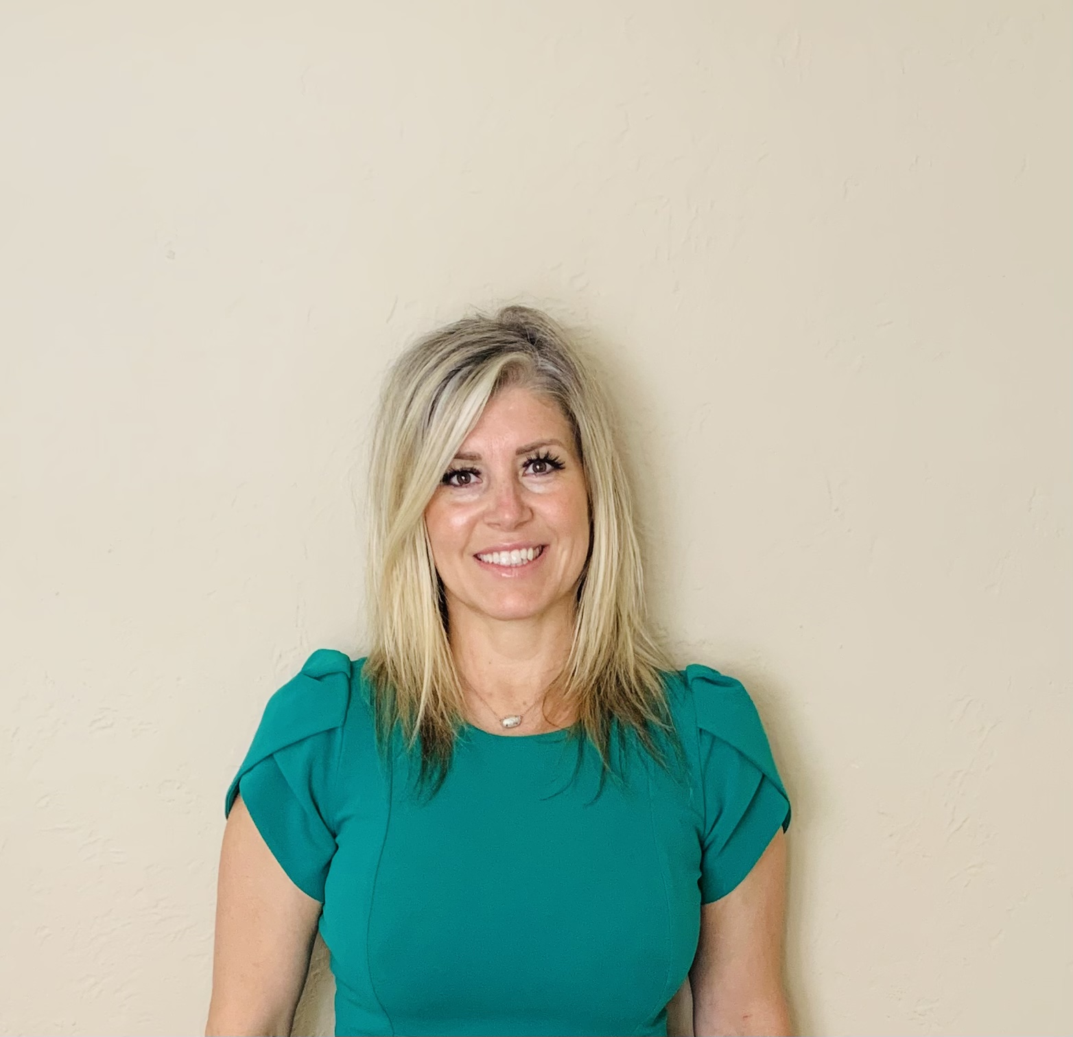 Michelle Swenson Integrative Health Practitioner michelle-swenson-integrative-health-practitioner