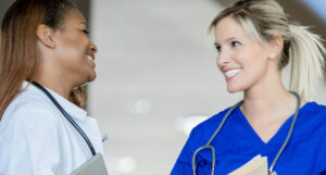 nurses-header