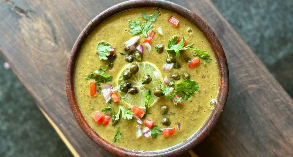 Ayurvedic medicine emphasizes eating based on body type