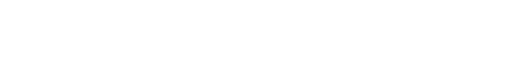 AADP-LOGO-1-1.png