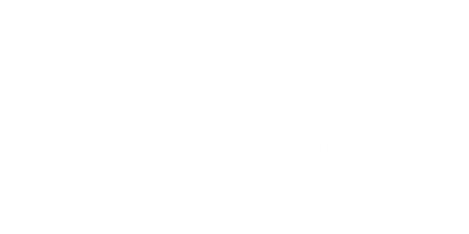 AFFA-LOGO-1.png