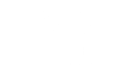 IPHM-Logo-Vr-1-1.png