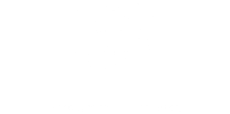 IPHM-Logo-Vr-2-1-1.png