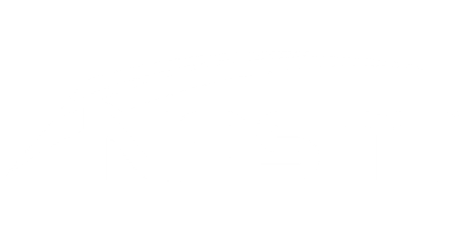 NASM-Logo-1-1.png
