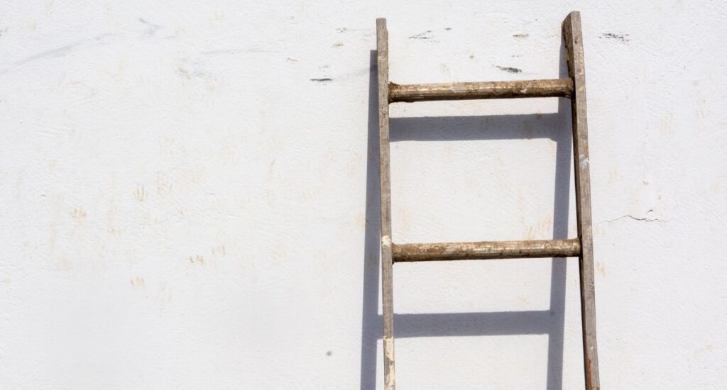 Ascend Maslow's Ladder: A Path to Fulfillment through Understanding Human Needs