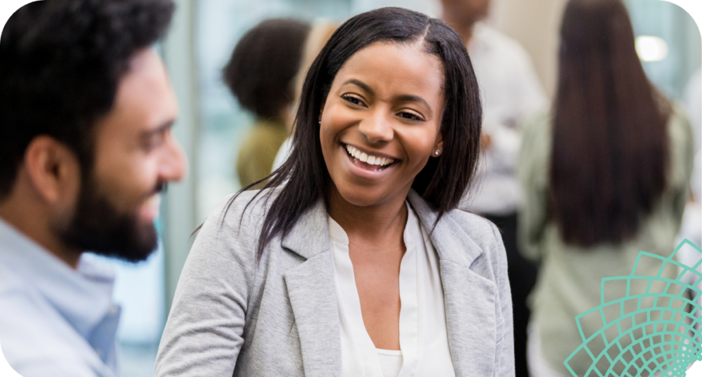 Character traits of successful health coaches