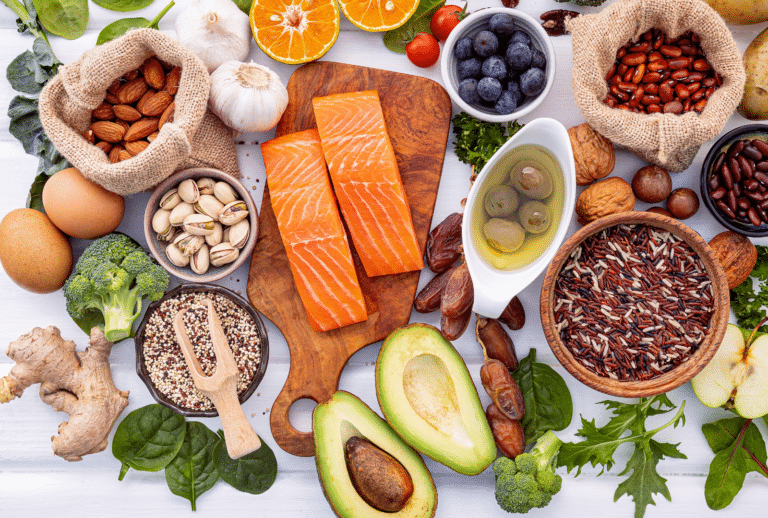 10 Signs You Might Have a Hormonal Imbalance - Integrative Health ...