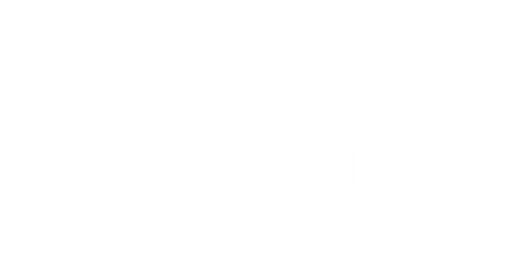 AFFA-LOGO-1