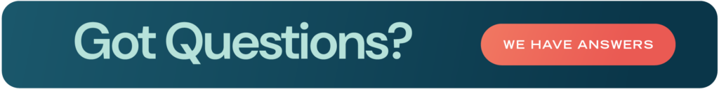 Got questions? Schedule a call with an admissions counselor today!