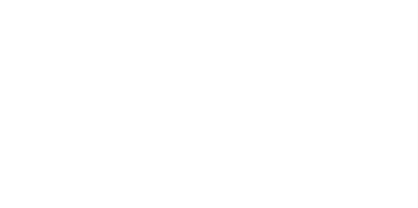 IICT-Logo-1-1