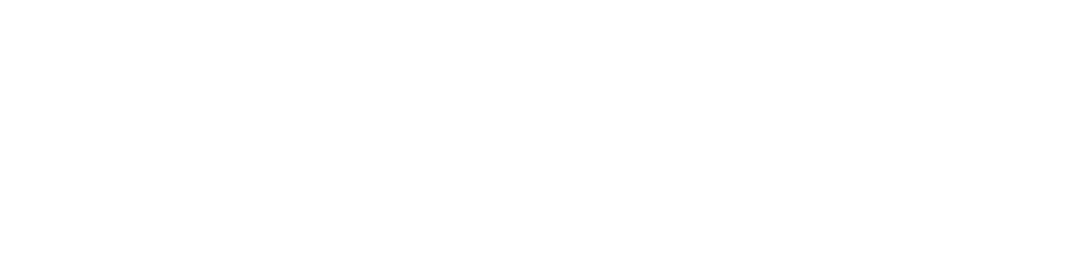 AADP-White