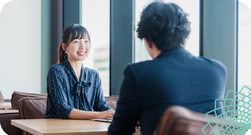 Health coaching industry is growing and filled with opportunities