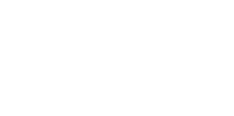 HCA-Logo-1-1
