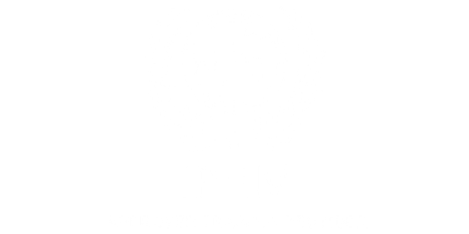 IPHM-Logo-Vr-2-1-1