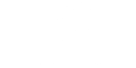 IPHM-Logo-Vr-2-1-1