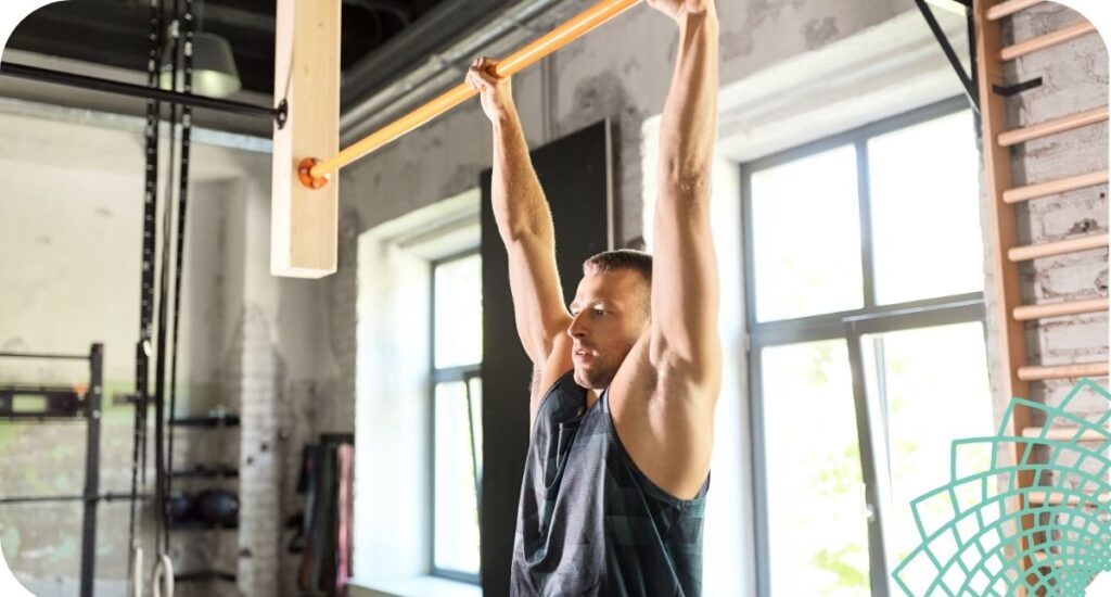 Navigating Men's Hormones