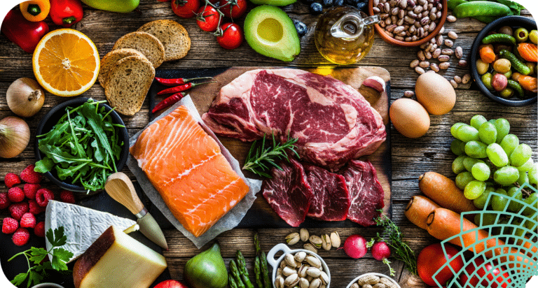 Food Sensitivities: What You Really Need to Know