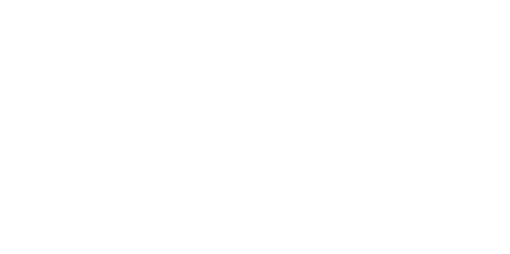 IPHM-Board