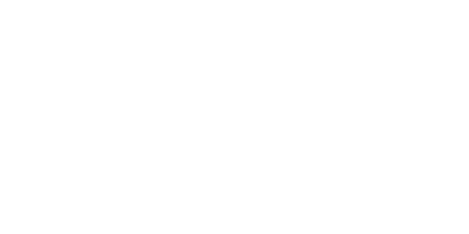 IPHM-Board