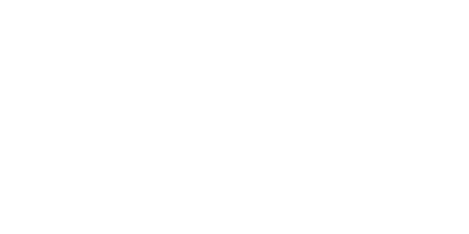 NASM