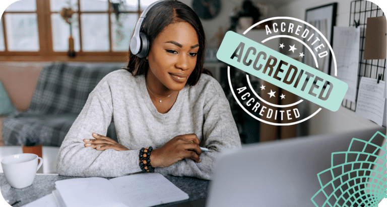 Accredited Health Coach Certification Strengthening Your Credentials at IHPI