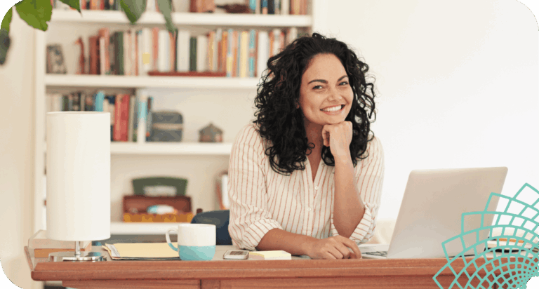 Imposter Syndrome: How Health Coaches Can Overcome Self Doubt