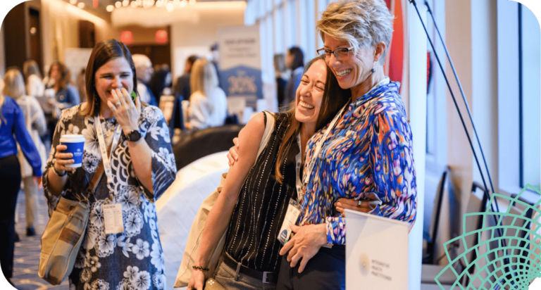 IHPI Wellness Community