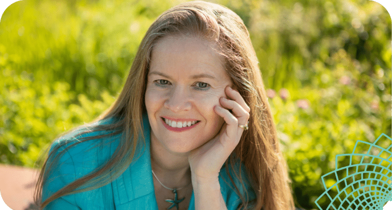 Unlocking the Path to Wellness: Melissa Deally’s Journey as an Integrative Health Practitioner