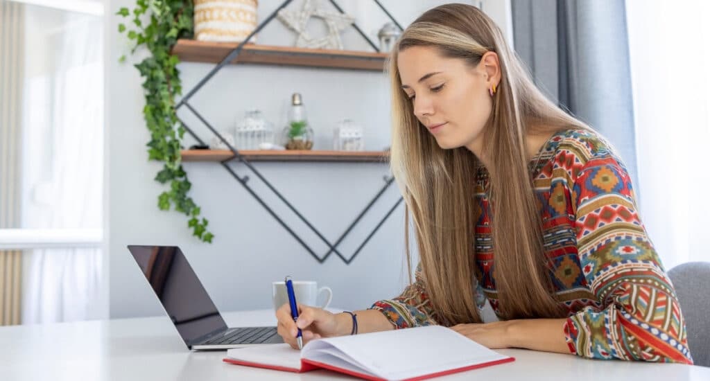 Getting Started with an IHP Health Coaching Certification