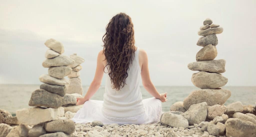 Women's Wellness Hormone Balance