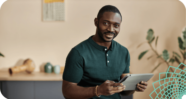 Breaking the Stigma: How Men Can Benefit From Integrative Health Coaching