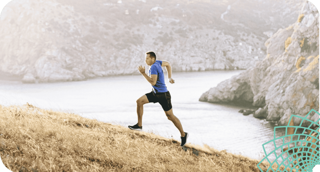 Supporting Men’s Health with Integrative Health Practices