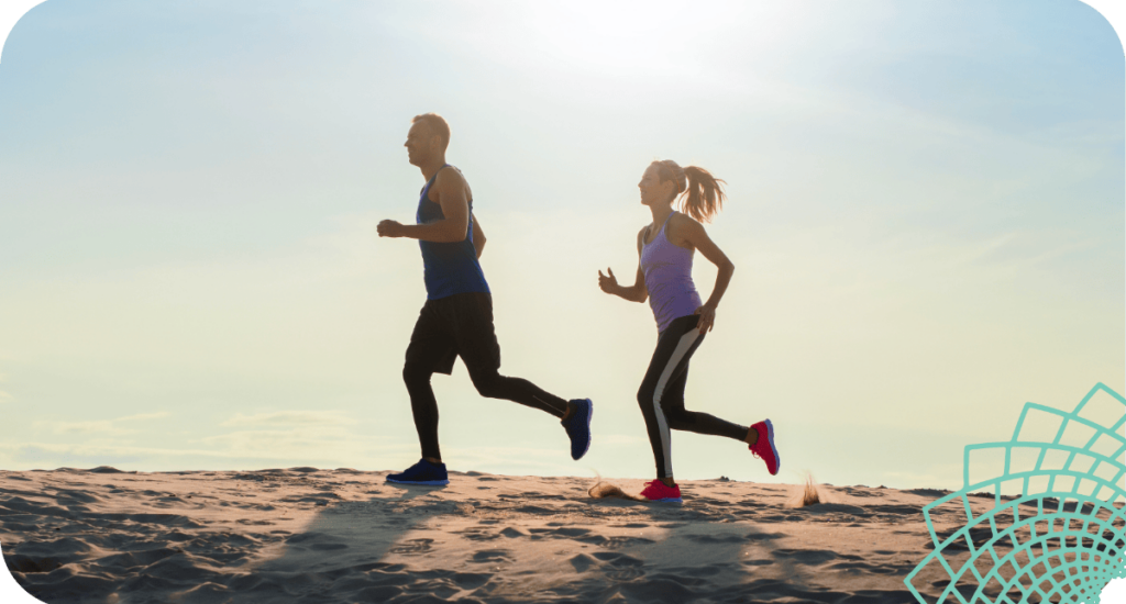Transform Your Health Through Fitness and Movement: Integrative Health Strategies