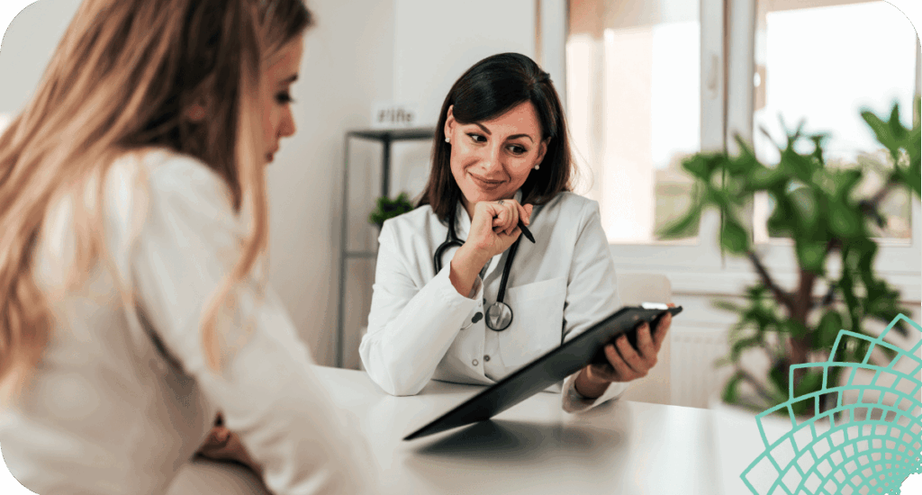 IHP Certifications: How Healthcare Professionals Expand Their Expertise