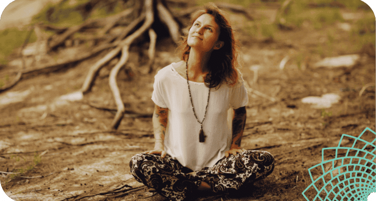 Cancer Awareness: Understanding Root Causes for Healing