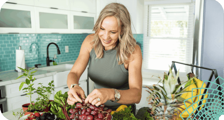 How IHP Mastery Transformed Alicia’s Coaching and Community Impact